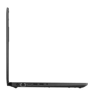 Notebook Dell Latitude 3580