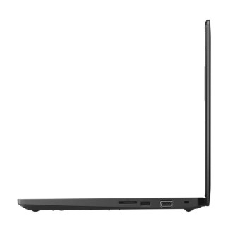 Notebook Dell Latitude 3580