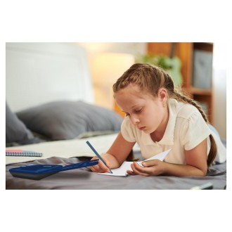 Elektronický zápisník Secret Safe Sova Hedvika - Harry Potter