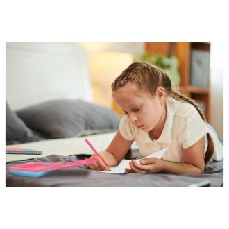 Elektronický zápisník Secret Safe - Hello Kitty