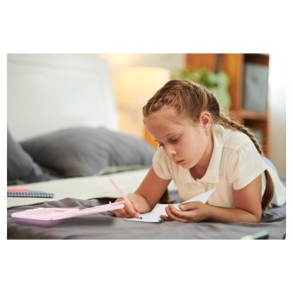 Elektronický zápisník Secret Safe Angel - Disney Stitch