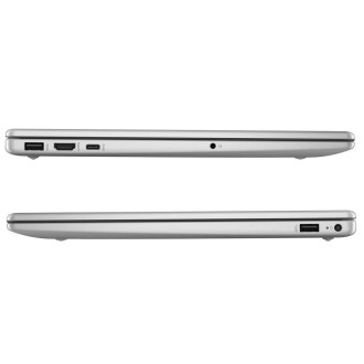 Notebook HP 15-fd0157nia