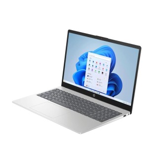 Notebook HP 15-fc0171nia