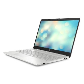 Notebook HP 15s-fq5261nia