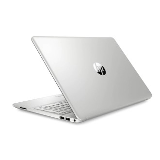 Notebook HP 15s-fq5261nia