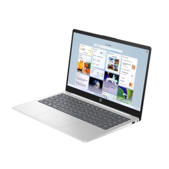 Notebook HP 14-ep0024ne