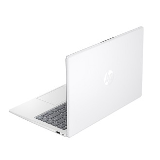 Notebook HP 14-ep0024ne