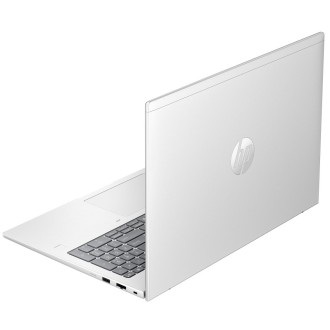 Notebook HP ProBook 4 G1i