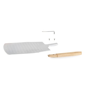 Lopata pro pizza pec DO9284PZ