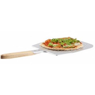 Lopata pro pizza pec DO9284PZ