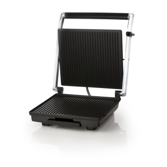 Kontaktní elektrický gril Panini - DOMO DO9135G