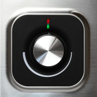 Kontaktní elektrický gril Panini - DOMO DO9135G