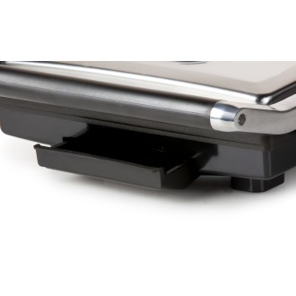 Kontaktní elektrický gril Panini - DOMO DO9135G