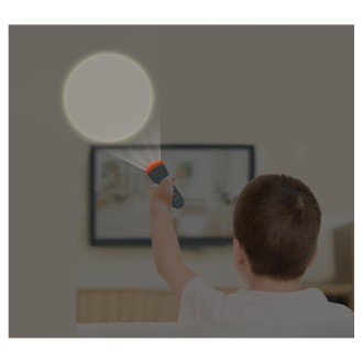 Dobrodružná sada s vysílačkami Dinosaurus