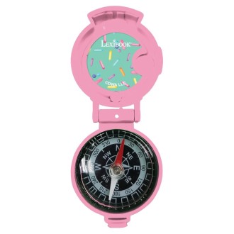 Dobrodružná sada s vysílačkami Gábinin kouzelný domek