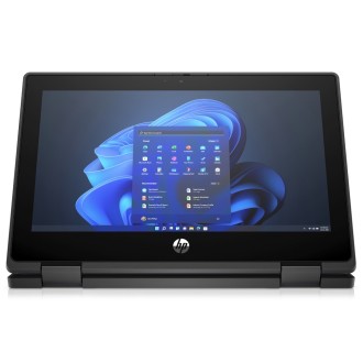 Notebook HP Pro x360 Fortis 11 G9