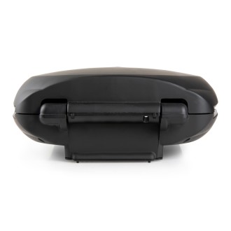 Sendvičovač 2v1 na 4 sendviče / vafle - DOMO DO9295C