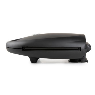 Sendvičovač 2v1 na 4 sendviče / vafle - DOMO DO9295C