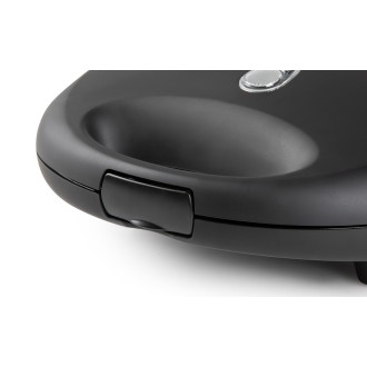 Sendvičovač 2v1 na 4 sendviče / vafle - DOMO DO9295C