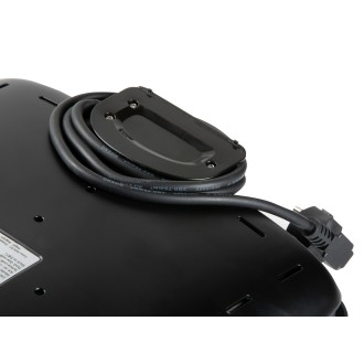 Sendvičovač XXL: pro 4 velké sendviče - DO9296C