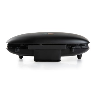 Sendvičovač na 2 XL sendviče - DOMO DO9297C