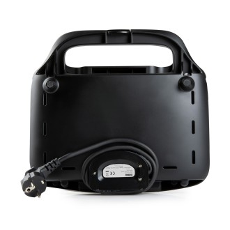 Sendvičovač na 2 XL sendviče - DOMO DO9297C