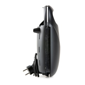 Sendvičovač na 2 XL sendviče - DOMO DO9297C