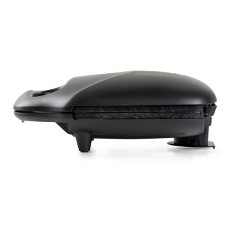 Sendvičovač na 2 XL sendviče - DOMO DO9297C