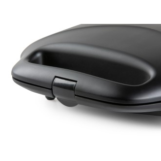 Sendvičovač na 2 XL sendviče - DOMO DO9297C