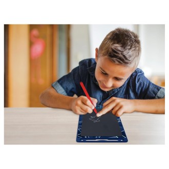 Kreslicí tablet s E-inkem Spider-Man