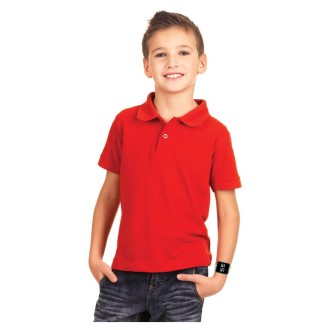 LED hodinky s dinosaury