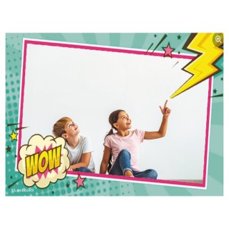 HD kamera a fotoaparát v jednom bez SD karty