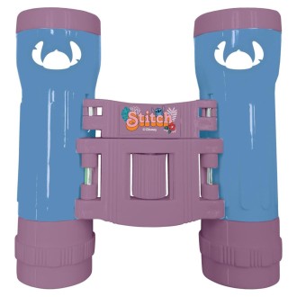 Dobrodružná sada s vysílačkami Disney Stitch