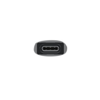 Green Cell Adaptér redukce USB-C na USB-A