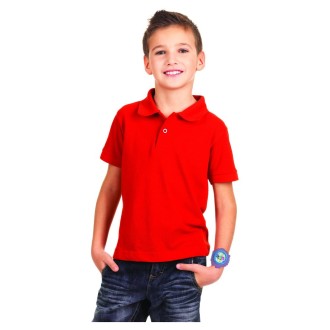 Digitální promítací hodinky Disney Stitch