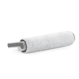 Podlahový čistič 2v1 s odsáváním - DOMO DO253SW