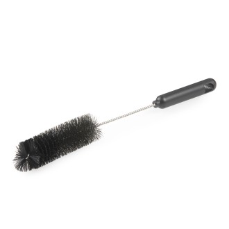 Podlahový čistič 2v1 s odsáváním - DOMO DO253SW