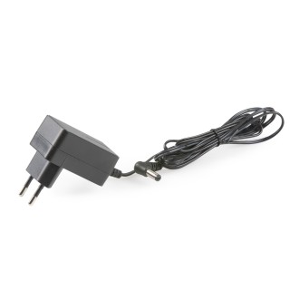 Podlahový čistič 2v1 s odsáváním - DOMO DO253SW