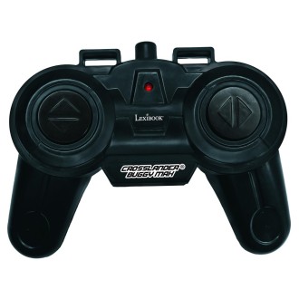 Terénní bugina Crosslander Buggy Max