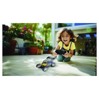 Terénní bugina Crosslander Buggy Max