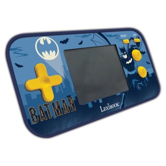 Herní konzole Compact II Cyber Arcade Batman