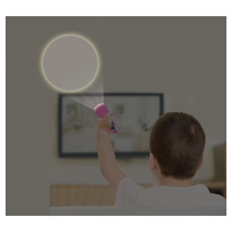 Dobrodružná sada s vysílačkami Barbie