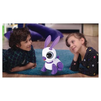 Robot Power Rabbit Mini
