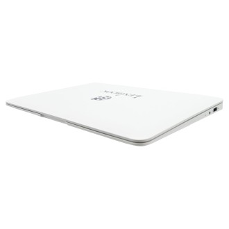 LAPTAB - Můj první skutečný počítač s dotykovou obrazovkou - anglická verze