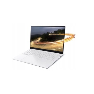 Notebook Samsung Galaxy Book 3