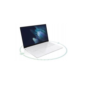 Notebook Samsung Galaxy Book 3