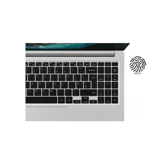 Notebook Samsung Galaxy Book 3