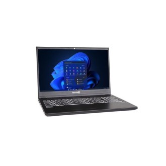 Notebook Terra Mobile 1516T