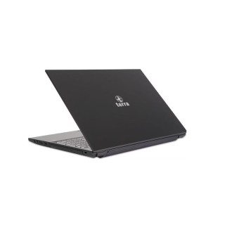 Notebook Terra Mobile 1516T