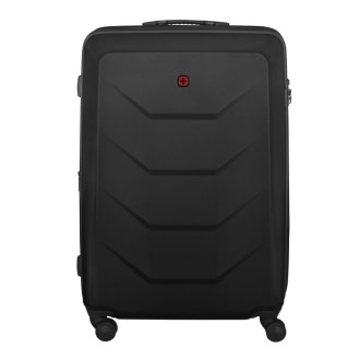 Wenger Prymo cestovní kufr vel. L – černá
